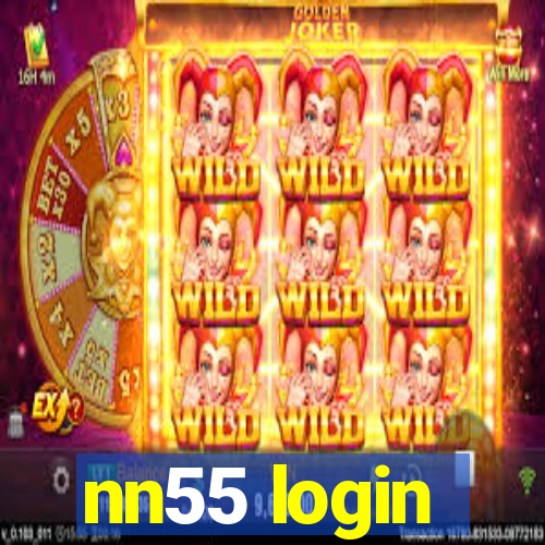 nn55 login