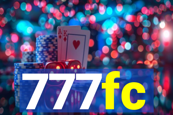 777fc