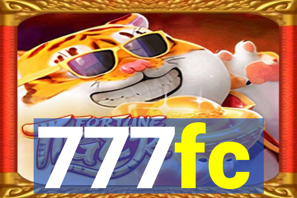 777fc