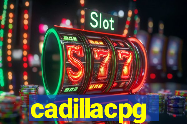 cadillacpg