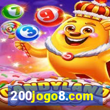 200jogo8.com