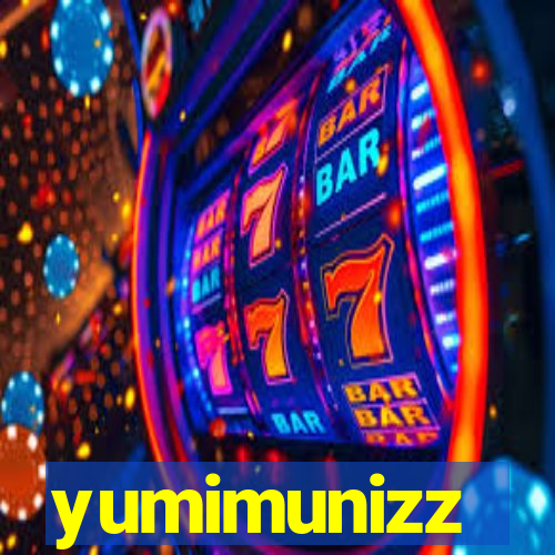 yumimunizz