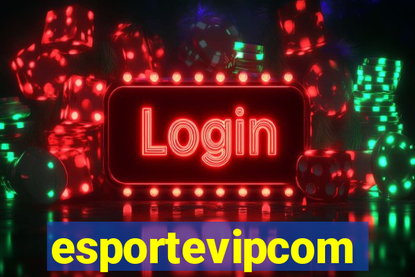 esportevipcom