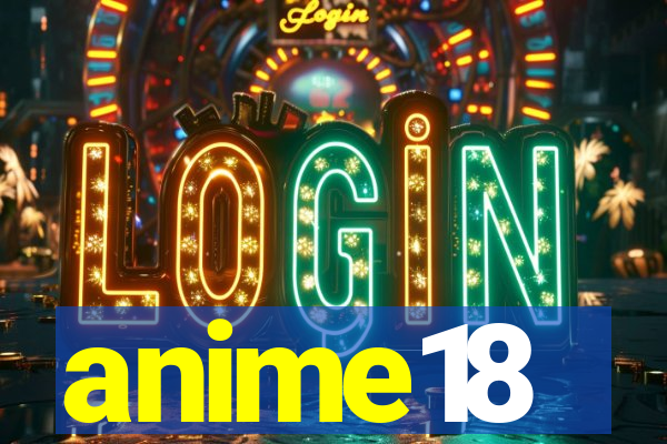 anime18