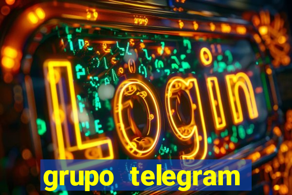 grupo telegram fortune tiger gratis