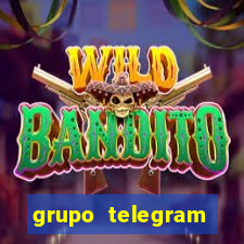 grupo telegram fortune tiger gratis