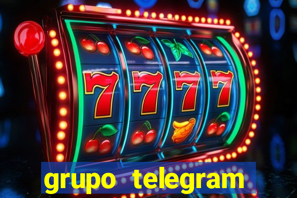 grupo telegram fortune tiger gratis