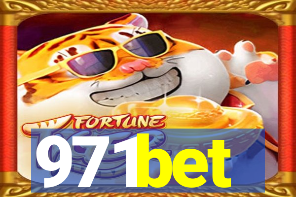 971bet