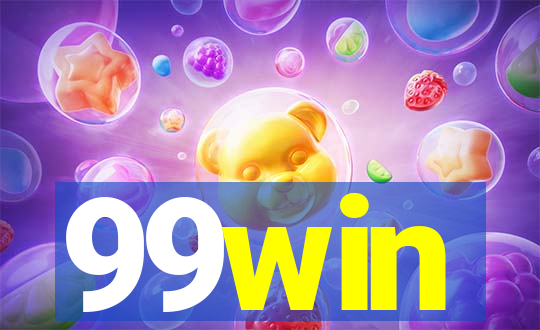 99win