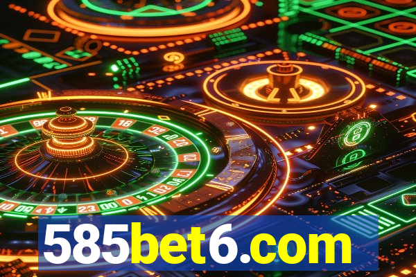 585bet6.com