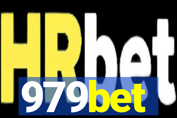 979bet