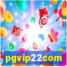 pgvip22com