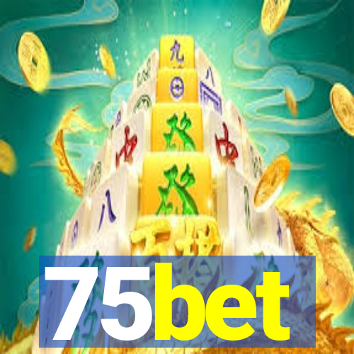 75bet