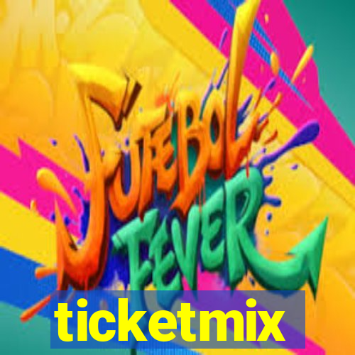 ticketmix