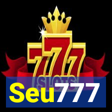 Seu777