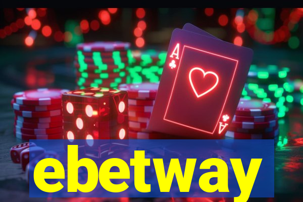 ebetway