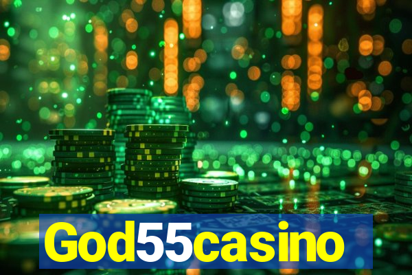 God55casino