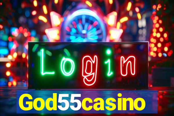 God55casino