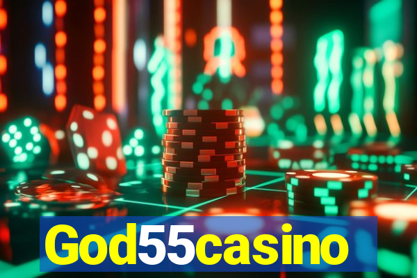 God55casino