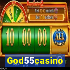 God55casino