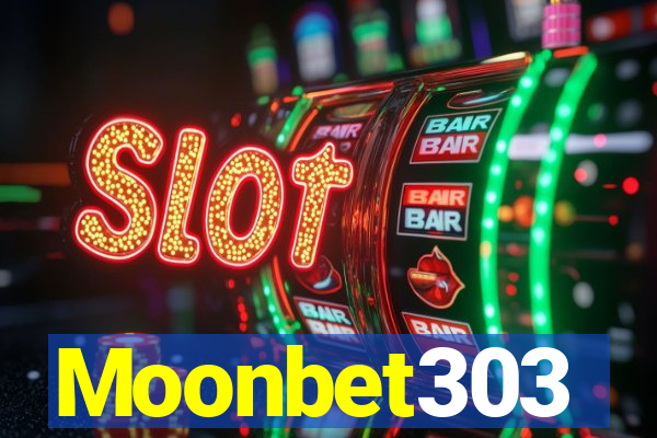 Moonbet303