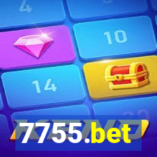 7755.bet