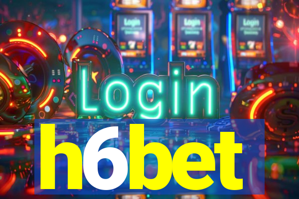 h6bet