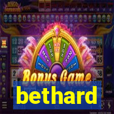 bethard