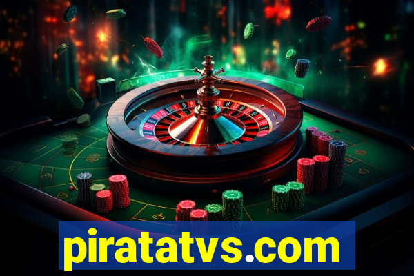 piratatvs.com