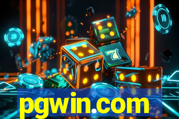 pgwin.com