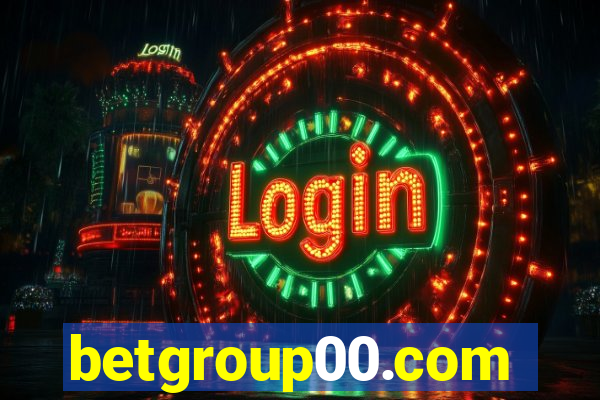 betgroup00.com