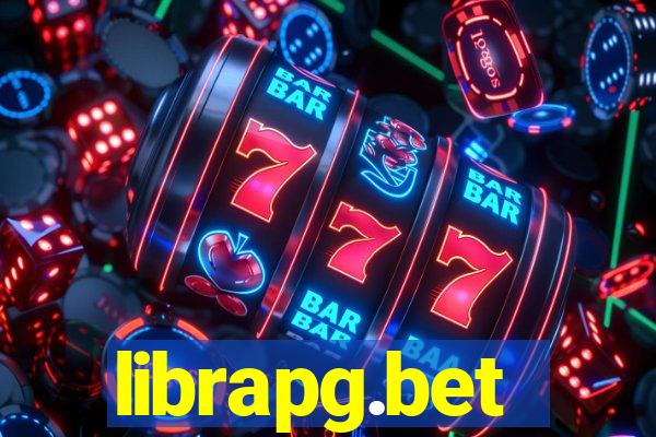 librapg.bet