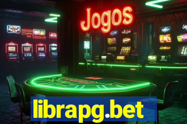 librapg.bet