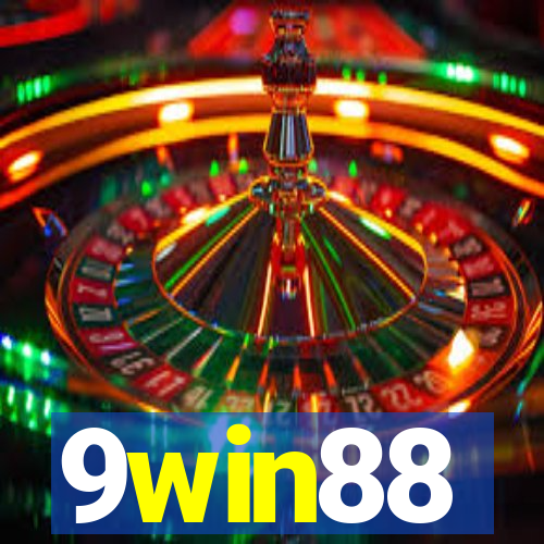 9win88