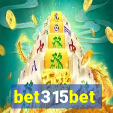 bet315bet