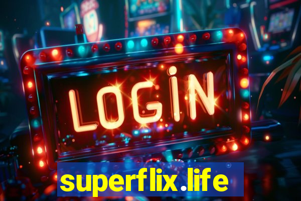 superflix.life