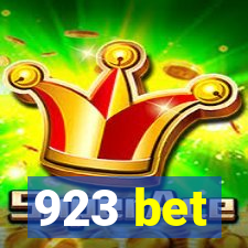 923 bet