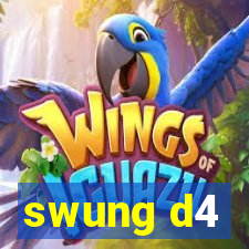 swung d4