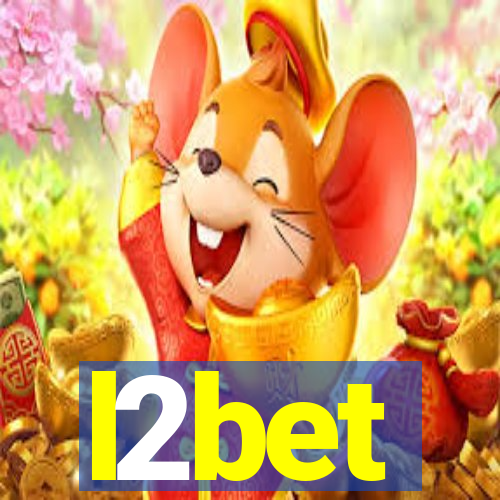 l2bet