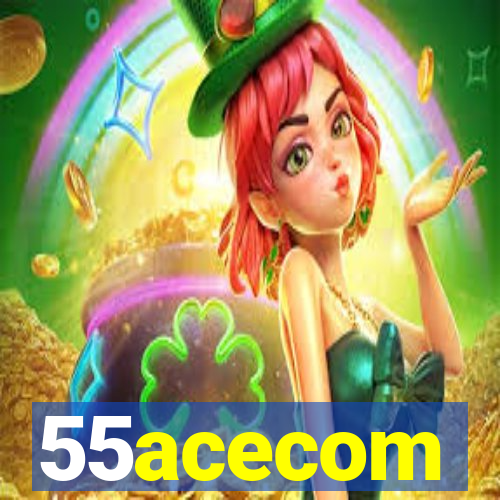 55acecom