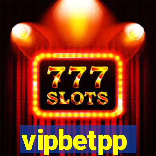 vipbetpp