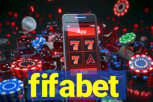 fifabet