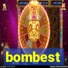 bombest