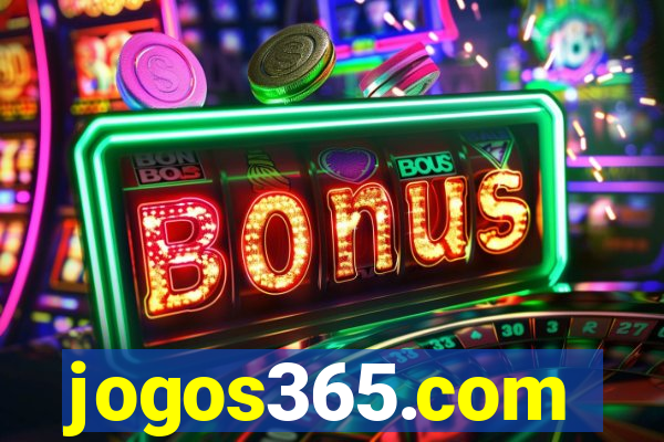 jogos365.com