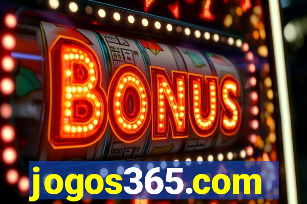 jogos365.com