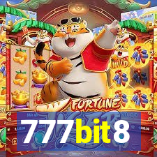 777bit8