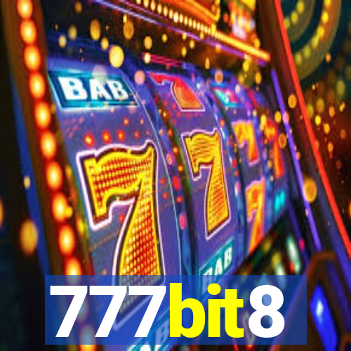 777bit8