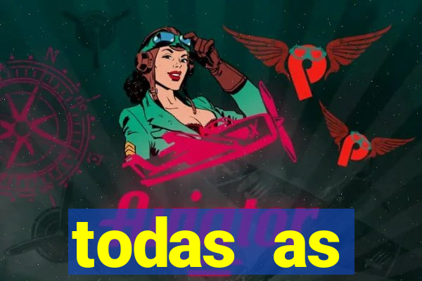 todas as plataformas de jogo