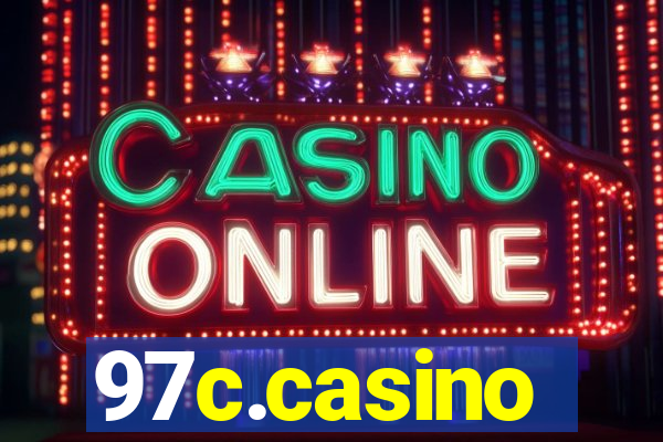 97c.casino