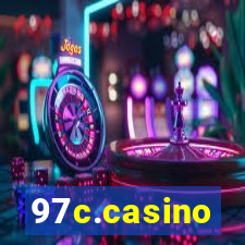 97c.casino